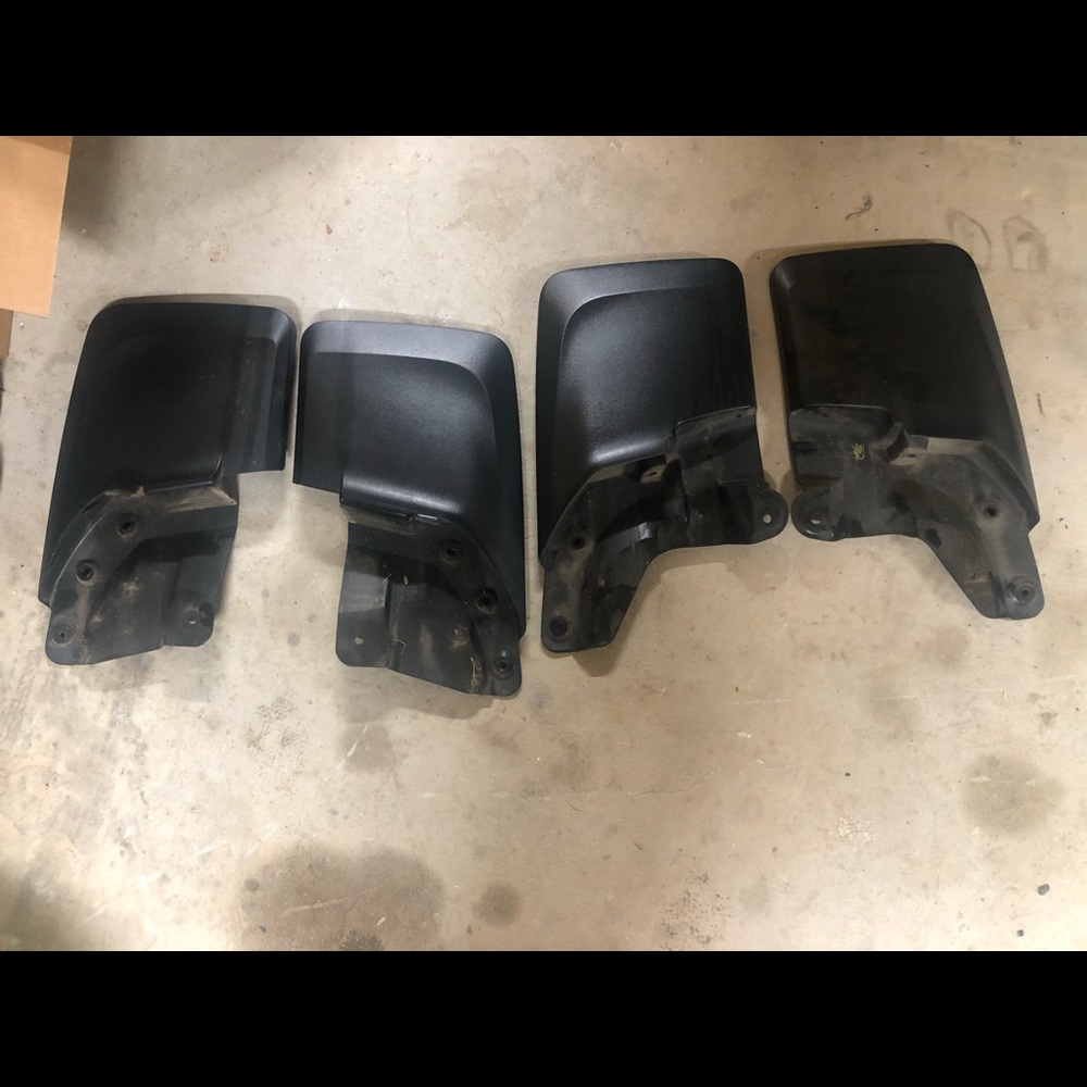 Not for sale